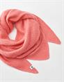 Sjaal Amadsi scarf