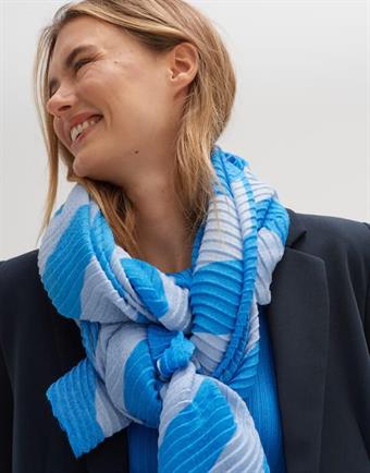 Sjaal Amarnie scarf r