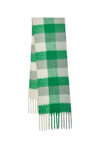 Sjaal Askara scarf r