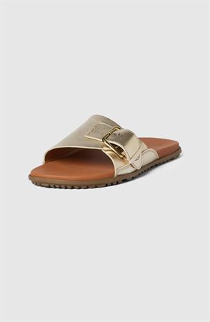 Slipper Solivan