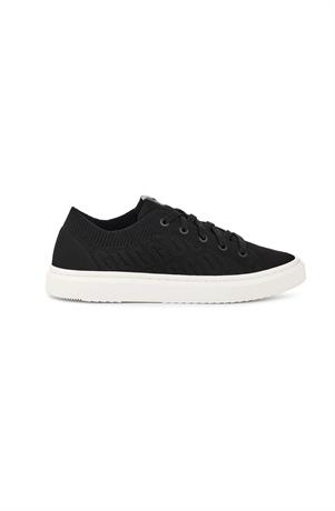Sneaker Alameda