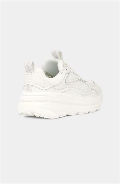 Sneaker Ca1