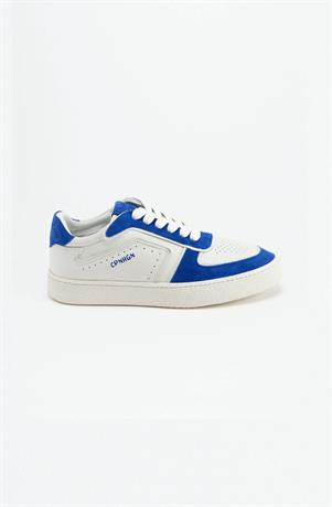 Sneaker Cph264
