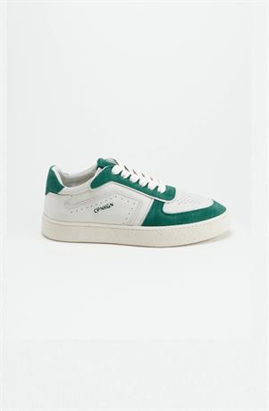 Sneaker Cph264