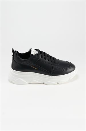 Sneaker Cph40