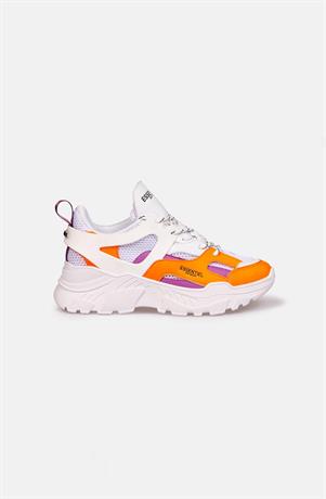 Sneaker Donaldo
