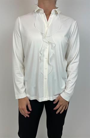 Sommermann blouse 566011 heike