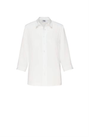 Sommermann blouse Selina 3412-31