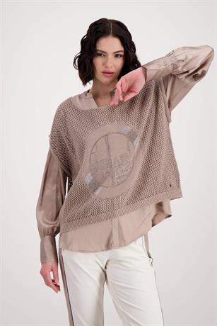 Spencer 407585 soft beauty