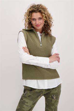 Spencer 806442 cargo couture