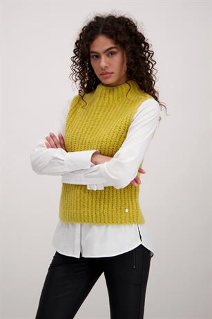 Spencer 806590 milano loft