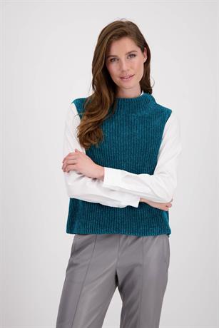 Spencer 807125 glow and shine