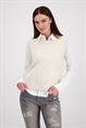 Spencer 807280 glow and shine