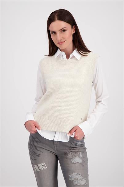 Spencer 807280 glow and shine