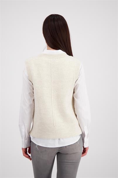 Spencer 807280 glow and shine