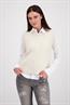Spencer 807280 glow and shine