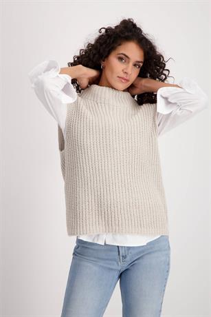 Spencer 807568 power look