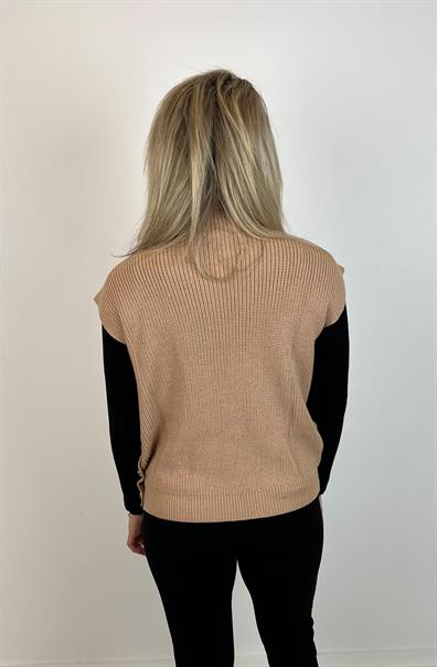 Spencer Cf3041