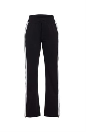 Sportbroek Ayla