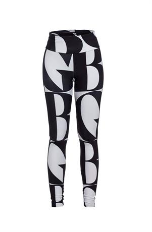 Sportlegging Jordyn