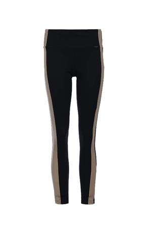Sportlegging Skyline