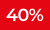 Start sale 10-06 partijen 40%