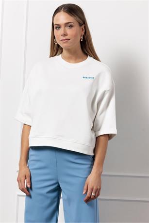 Sweater 12943