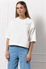 Sweater 12943
