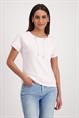 Sweater 409363 bloom and glow