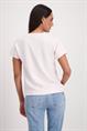 Sweater 409363 bloom and glow