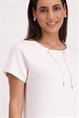 Sweater 409363 bloom and glow