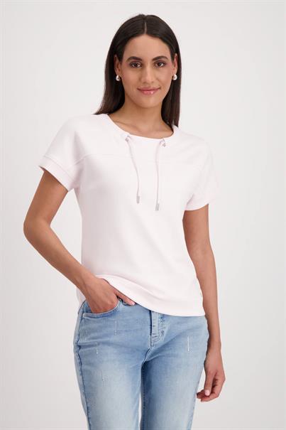 Sweater 409363 bloom and glow