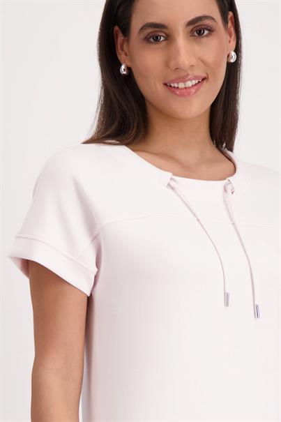 Sweater 409363 bloom and glow