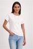Sweater 409363 bloom and glow