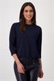 Sweater 409376 seaside couture