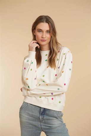 Sweater 42090-12