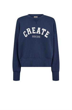 Sweater Celli