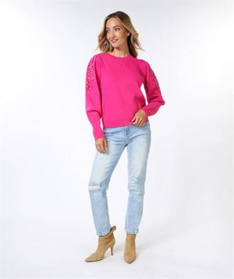 Sweater F23-07519