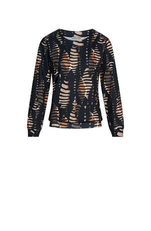Sweater Roma