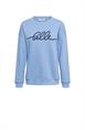 Sweater Sunya sw123