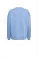 Sweater Sunya sw123