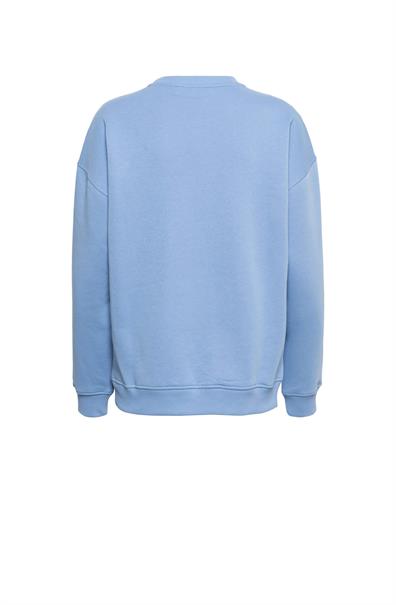 Sweater Sunya sw123