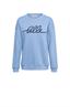 Sweater Sunya sw123