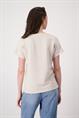 Sweatshirt 409363 call it spring