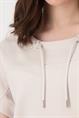 Sweatshirt 409363 call it spring