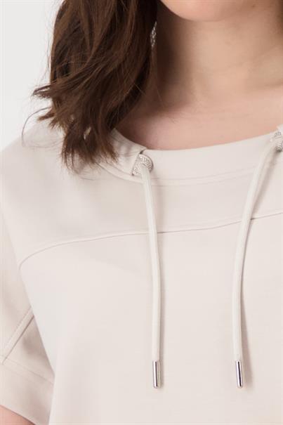 Sweatshirt 409363 call it spring