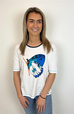 T-shirt 02311-23353