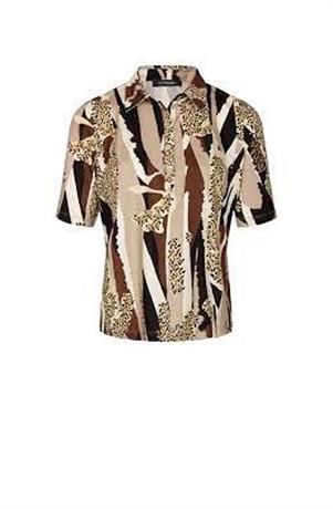 T-shirt 02314-23209