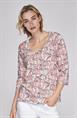 T-Shirt 02511-23205