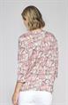 T-Shirt 02511-23205